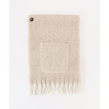 [^:25098710000130]Xeb`ŉꂽ|Pbgt}t[BӂƂfފŉ݂̂tW}t[łB{^tőO~߂̂Ō|₷ATChɃ|PbgtfUCɂȂ܂B舵ɂẮAiɂĂi\łmFB̏íAB.C STOCKł̎舵ɂȂ܂B ړX܂ւ₢킹̍ۂB.C STOCKX܂ւ肢v܂BƖ̊֌WɂAۂFČꍇ܂B܂p\REX}[gtHȂǂ̊ɂA኱iƉ摜̃J[قȂꍇ܂Bi̐F́AiAbv摜QƂB