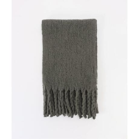 [^:25098710000230]tW̃jbg}t[BӂƂ{[ŁACpNgȂ킹₷R[f̍FɂȂ܂BoG[VLxɐFڂ葵ACełBEJ[LBi038jJ[̓CJ[̐FɂȂ܂B舵ɂẮAiɂĂi\łmFB̏íAB.C STOCKł̎舵ɂȂ܂B ړX܂ւ₢킹̍ۂB.C STOCKX܂ւ肢v܂BƖ̊֌WɂAۂFČꍇ܂B܂p\REX}[gtHȂǂ̊ɂA኱iƉ摜̃J[قȂꍇ܂Bi̐F́AiAbv摜QƂB