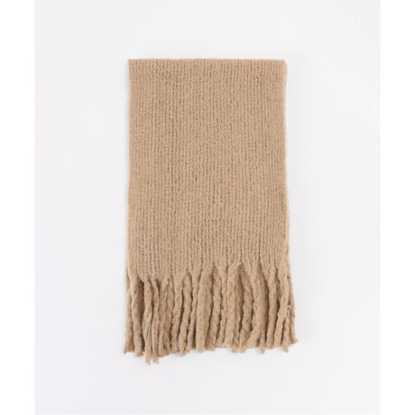 [^:25098710000230]tW̃jbg}t[BӂƂ{[ŁACpNgȂ킹₷R[f̍FɂȂ܂BoG[VLxɐFڂ葵ACełBEJ[LBi038jJ[̓CJ[̐FɂȂ܂B舵ɂẮAiɂĂi\łmFB̏íAB.C STOCKł̎舵ɂȂ܂B ړX܂ւ₢킹̍ۂB.C STOCKX܂ւ肢v܂BƖ̊֌WɂAۂFČꍇ܂B܂p\REX}[gtHȂǂ̊ɂA኱iƉ摜̃J[قȂꍇ܂Bi̐F́AiAbv摜QƂB