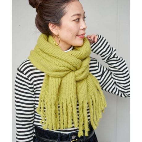 [^:25098710000230]tW̃jbg}t[BӂƂ{[ŁACpNgȂ킹₷R[f̍FɂȂ܂BoG[VLxɐFڂ葵ACełBEJ[LBi038jJ[̓CJ[̐FɂȂ܂B舵ɂẮAiɂĂi\łmFB̏íAB.C STOCKł̎舵ɂȂ܂B ړX܂ւ₢킹̍ۂB.C STOCKX܂ւ肢v܂BƖ̊֌WɂAۂFČꍇ܂B܂p\REX}[gtHȂǂ̊ɂA኱iƉ摜̃J[قȂꍇ܂Bi̐F́AiAbv摜QƂB