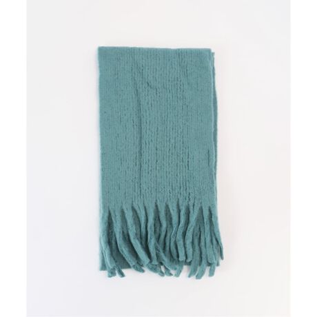 [^:25098710000230]tW̃jbg}t[BӂƂ{[ŁACpNgȂ킹₷R[f̍FɂȂ܂BoG[VLxɐFڂ葵ACełBEJ[LBi038jJ[̓CJ[̐FɂȂ܂B舵ɂẮAiɂĂi\łmFB̏íAB.C STOCKł̎舵ɂȂ܂B ړX܂ւ₢킹̍ۂB.C STOCKX܂ւ肢v܂BƖ̊֌WɂAۂFČꍇ܂B܂p\REX}[gtHȂǂ̊ɂA኱iƉ摜̃J[قȂꍇ܂Bi̐F́AiAbv摜QƂB