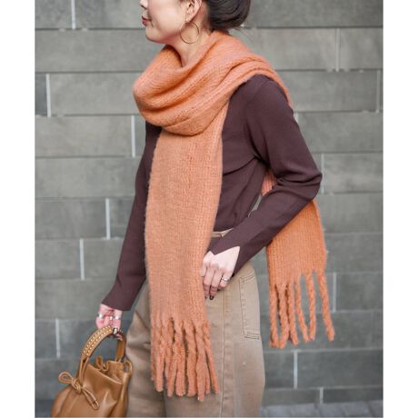 [^:25098710000230]tW̃jbg}t[BӂƂ{[ŁACpNgȂ킹₷R[f̍FɂȂ܂BoG[VLxɐFڂ葵ACełBEJ[LBi038jJ[̓CJ[̐FɂȂ܂B舵ɂẮAiɂĂi\łmFB̏íAB.C STOCKł̎舵ɂȂ܂B ړX܂ւ₢킹̍ۂB.C STOCKX܂ւ肢v܂BƖ̊֌WɂAۂFČꍇ܂B܂p\REX}[gtHȂǂ̊ɂA኱iƉ摜̃J[قȂꍇ܂Bi̐F́AiAbv摜QƂB