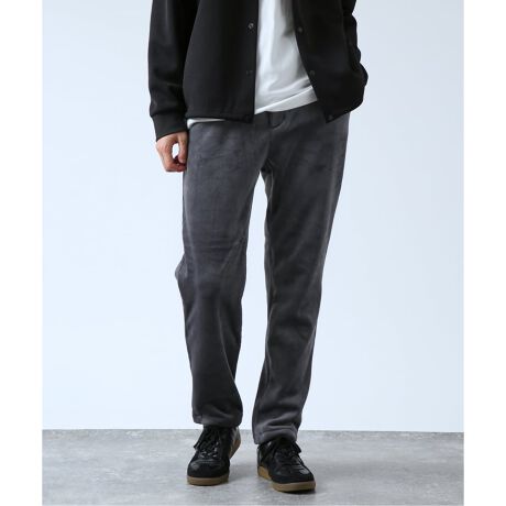 [^:25030723607130]fUCאg̃e[p[hVGbgȂALkŉKȗSnBEGXg̓C[W[dliS{RjłAMU[Ɋ񂹁Atg̓N[ȌڂɒBXibv{^xg[vȂǁApƂꂢ߂ȒȂւ̔zSłBfސLkR[fCƃXgb`t[X̃{fBOfށBXgb`ƔQ̕ۉ𗼗@\fނłB򂪂A_œsIȈہBtэْfɂ[AeAo܂Bs摜ɂĂ̂ӁtƖ̊֌WɂAۂFČꍇ܂B܂p\REX}[gtHȂǂ̊ɂA኱iƉ摜̃J[قȂꍇ܂Bi̐F́AiAbv摜QƂByîCɓo^ɂāzuJ[gɓvẼn[g}[NĂƁAcP_AZ[Ȃǂ̒ʒm󂯎邱Ƃo܂Byēׂm点ɂāzuJ[gɓvuēׂm点vĂƊiēׂۂɁAʒm󂯎邱Ƃo܂