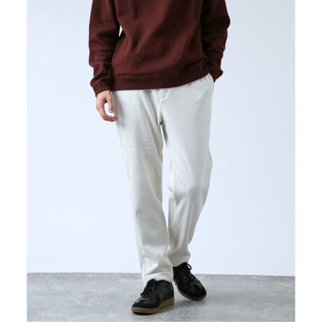 [^:25030723607130]fUCאg̃e[p[hVGbgȂALkŉKȗSnBEGXg̓C[W[dliS{RjłAMU[Ɋ񂹁Atg̓N[ȌڂɒBXibv{^xg[vȂǁApƂꂢ߂ȒȂւ̔zSłBfސLkR[fCƃXgb`t[X̃{fBOfށBXgb`ƔQ̕ۉ𗼗@\fނłB򂪂A_œsIȈہBtэْfɂ[AeAo܂Bs摜ɂĂ̂ӁtƖ̊֌WɂAۂFČꍇ܂B܂p\REX}[gtHȂǂ̊ɂA኱iƉ摜̃J[قȂꍇ܂Bi̐F́AiAbv摜QƂByîCɓo^ɂāzuJ[gɓvẼn[g}[NĂƁAcP_AZ[Ȃǂ̒ʒm󂯎邱Ƃo܂Byēׂm点ɂāzuJ[gɓvuēׂm点vĂƊiēׂۂɁAʒm󂯎邱Ƃo܂