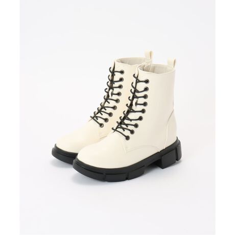 [^:25093710001030]Ƀ{[oĂꃌ[XAbvu[cBڂ肸ƌyď_炩gpĂATChWbvŒEN`łBH~V[Y炵oXŃOXJ[g⃏s[XȂǂƍ킹Ă܂BЃTCYF[J[TCYSi802jF22.5cmMi803jF23.5cmLi804jF24.5cm舵ɂẮAiɂĂi\łmFB̏íAB.C STOCKł̎舵ɂȂ܂B ړX܂ւ₢킹̍ۂB.C STOCKX܂ւ肢v܂BƖ̊֌WɂAۂFČꍇ܂B܂p\REX}[gtHȂǂ̊ɂA኱iƉ摜̃J[قȂꍇ܂Bi̐F́AiAbv摜QƂB