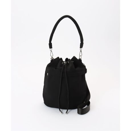 [^:25092710003230]i`ȉ̃iC2WAYВobOBJWAɌȃhXgobO悢̂鐶nŎdグĂ̂ŁALCڂJWA܂łǂɂΉ\łBtg̃|PbgĂ̂Ŏg₷B2WAYdlȂ̂ŃX^COgɉāAnhobO΂ߊ|܂Ŋy߂܂B舵ɂẮAiɂĂi\łmFB̏íAB.C STOCKł̎舵ɂȂ܂B ړX܂ւ₢킹̍ۂB.C STOCKX܂ւ肢v܂BƖ̊֌WɂAۂFČꍇ܂B܂p\REX}[gtHȂǂ̊ɂA኱iƉ摜̃J[قȂꍇ܂Bi̐F́AiAbv摜QƂB