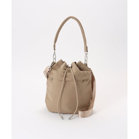 [^:25092710003230]i`ȉ̃iC2WAYВobOBJWAɌȃhXgobO悢̂鐶nŎdグĂ̂ŁALCڂJWA܂łǂɂΉ\łBtg̃|PbgĂ̂Ŏg₷B2WAYdlȂ̂ŃX^COgɉāAnhobO΂ߊ|܂Ŋy߂܂B舵ɂẮAiɂĂi\łmFB̏íAB.C STOCKł̎舵ɂȂ܂B ړX܂ւ₢킹̍ۂB.C STOCKX܂ւ肢v܂BƖ̊֌WɂAۂFČꍇ܂B܂p\REX}[gtHȂǂ̊ɂA኱iƉ摜̃J[قȂꍇ܂Bi̐F́AiAbv摜QƂB