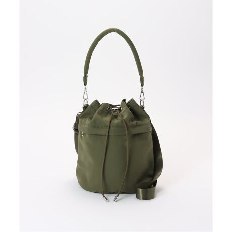 [^:25092710003230]i`ȉ̃iC2WAYВobOBJWAɌȃhXgobO悢̂鐶nŎdグĂ̂ŁALCڂJWA܂łǂɂΉ\łBtg̃|PbgĂ̂Ŏg₷B2WAYdlȂ̂ŃX^COgɉāAnhobO΂ߊ|܂Ŋy߂܂B舵ɂẮAiɂĂi\łmFB̏íAB.C STOCKł̎舵ɂȂ܂B ړX܂ւ₢킹̍ۂB.C STOCKX܂ւ肢v܂BƖ̊֌WɂAۂFČꍇ܂B܂p\REX}[gtHȂǂ̊ɂA኱iƉ摜̃J[قȂꍇ܂Bi̐F́AiAbv摜QƂB