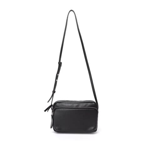 [^:25092730000040]fUC\̂鍇gpA~j}Őꂽ~jU[V_[obOłBȂ▭ȃTCYƃ}`tɂAŒ̉וƎ[ł܂Bʂɂ̓t@Xi[t|PbgzuBɂAobOɗ̊ƎpĂ܂BV_[́AobNł͂ȂM{VŒ𒲐dlB̎dlɂAV_[̌XbLƂAobO{̂悤fUCĂ܂Bfޕ\n͍vAn̓|GXe100%gpĂ܂B{vɔׂđfނyA≘ɋC[W[PAłByO S K R / I[GXP[A[ẑƑR聁ONOZUTO SHIKARIj[x[VbNL[[hɃghɃtH[JXfUClԂƎR؂藣ĐĂ錻ɑ΂ARƈ̉𑗂Ă{l̗jUԂARɂ悤Ȏ㐫𑨂ARł郊bNXfC[EFAāBs摜ɂĂ̂ӁtƖ̊֌WɂAۂFČꍇ܂B܂p\REX}[gtHȂǂ̊ɂA኱iƉ摜̃J[قȂꍇ܂Bi̐F́AiAbv摜QƂByîCɓo^ɂāzuJ[gɓvẼn[g}[NĂƁAcP_AZ[Ȃǂ̒ʒm󂯎邱Ƃo܂Byēׂm点ɂāzuJ[gɓvuēׂm点vĂƊiēׂۂɁAʒm󂯎邱Ƃo܂B