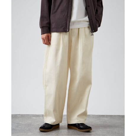 [^:25030720127040]fUCbNXX[sOpcipW}pcj̗vfꂽA_ȃC[W[pcłBő̓́AՂƂƂChVGbgBҏ[Aqbv琞܂ŃXgƗ悤ȃI[o[TCYȐ݌vŁA{ȃbNXX^Co܂Btgɂ͐[߂̃^bNA{[Ȃ̓IȃVGbgL[vBEGXg̓Sƃh[XgOiRj̃C[W[dlŁAKȐSnĂ܂Bfޑfނ́AI[V[YKɒpłRbg̗pĂ܂B_炩G̗ǂRbgfނăI[o[TCYŎdグ邱ƂŁAʂǂAbNX̂SnBϋvɂDĂAfC[[XɍœKłByîCɓo^ɂāzuJ[gɓvẼn[g}[NĂƁAcP_AZ[Ȃǂ̒ʒm󂯎邱Ƃo܂Byēׂm点ɂāzuJ[gɓvuēׂm点vĂƊiēׂۂɁAʒm󂯎邱Ƃo܂Bs摜ɂĂ̂ӁtƖ̊֌WɂAۂFČꍇ܂B܂p\REX}[gtHȂǂ̊ɂA኱iƉ摜̃J[قȂꍇ܂Bi̐F́AiAbv摜QƂB