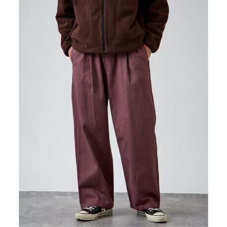 [^:25030720127040]fUCbNXX[sOpcipW}pcj̗vfꂽA_ȃC[W[pcłBő̓́AՂƂƂChVGbgBҏ[Aqbv琞܂ŃXgƗ悤ȃI[o[TCYȐ݌vŁA{ȃbNXX^Co܂Btgɂ͐[߂̃^bNA{[Ȃ̓IȃVGbgL[vBEGXg̓Sƃh[XgOiRj̃C[W[dlŁAKȐSnĂ܂Bfޑfނ́AI[V[YKɒpłRbg̗pĂ܂B_炩G̗ǂRbgfނăI[o[TCYŎdグ邱ƂŁAʂǂAbNX̂SnBϋvɂDĂAfC[[XɍœKłByîCɓo^ɂāzuJ[gɓvẼn[g}[NĂƁAcP_AZ[Ȃǂ̒ʒm󂯎邱Ƃo܂Byēׂm点ɂāzuJ[gɓvuēׂm点vĂƊiēׂۂɁAʒm󂯎邱Ƃo܂Bs摜ɂĂ̂ӁtƖ̊֌WɂAۂFČꍇ܂B܂p\REX}[gtHȂǂ̊ɂA኱iƉ摜̃J[قȂꍇ܂Bi̐F́AiAbv摜QƂB