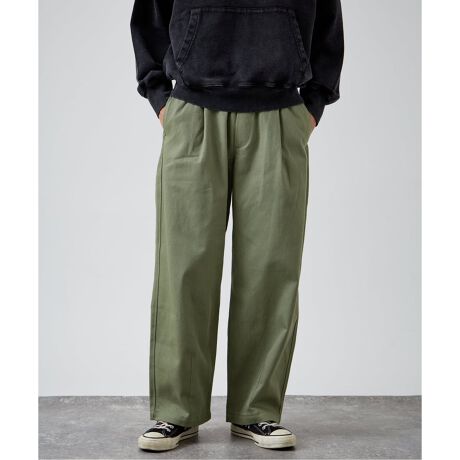 [^:25030720127040]fUCbNXX[sOpcipW}pcj̗vfꂽA_ȃC[W[pcłBő̓́AՂƂƂChVGbgBҏ[Aqbv琞܂ŃXgƗ悤ȃI[o[TCYȐ݌vŁA{ȃbNXX^Co܂Btgɂ͐[߂̃^bNA{[Ȃ̓IȃVGbgL[vBEGXg̓Sƃh[XgOiRj̃C[W[dlŁAKȐSnĂ܂Bfޑfނ́AI[V[YKɒpłRbg̗pĂ܂B_炩G̗ǂRbgfނăI[o[TCYŎdグ邱ƂŁAʂǂAbNX̂SnBϋvɂDĂAfC[[XɍœKłByîCɓo^ɂāzuJ[gɓvẼn[g}[NĂƁAcP_AZ[Ȃǂ̒ʒm󂯎邱Ƃo܂Byēׂm点ɂāzuJ[gɓvuēׂm点vĂƊiēׂۂɁAʒm󂯎邱Ƃo܂Bs摜ɂĂ̂ӁtƖ̊֌WɂAۂFČꍇ܂B܂p\REX}[gtHȂǂ̊ɂA኱iƉ摜̃J[قȂꍇ܂Bi̐F́AiAbv摜QƂB