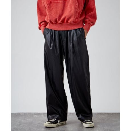 [^:25030720133040]fUCbNXX[sOpcipW}pcj̗vfꂽA{ȃbNXC[W[pcłBՂƂƂChVGbgŁAqbv琞܂ŃXgƗ悤ȃI[o[TCYȐ݌vłBҏ[Atgɂ͐[߂̃^bN邱ƂŁA{[Ȃ̓IȔVGbgL[v܂BEGXg̓Sƃh[XgOiRj̃C[W[dlŁAKȐSnBf lXȑfށAœWJA\[gACełBfނ̎ALX^COɑΉ܂B001 v020 |GXe95@|E^5021,040 ȁ@100007 |GXe71[27|E^2008 |GXe90@6@[4Ɩ̊֌WɂAۂFČꍇ܂B܂p\REX}[gtHȂǂ̊ɂA኱iƉ摜̃J[قȂꍇ܂Bi̐F́AiAbv摜QƂByîCɓo^ɂāzuJ[gɓvẼn[g}[NĂƁAcP_AZ[Ȃǂ̒ʒm󂯎邱Ƃo܂Byēׂm点ɂāzuJ[gɓvuēׂm点vĂƊiēׂۂɁAʒm󂯎邱Ƃo܂B