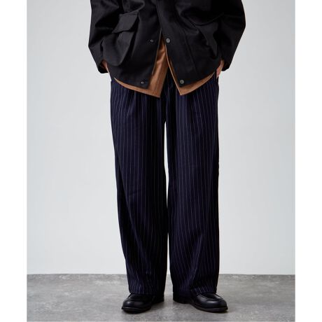 [^:25030720133040]fUCbNXX[sOpcipW}pcj̗vfꂽA{ȃbNXC[W[pcłBՂƂƂChVGbgŁAqbv琞܂ŃXgƗ悤ȃI[o[TCYȐ݌vłBҏ[Atgɂ͐[߂̃^bN邱ƂŁA{[Ȃ̓IȔVGbgL[v܂BEGXg̓Sƃh[XgOiRj̃C[W[dlŁAKȐSnBf lXȑfށAœWJA\[gACełBfނ̎ALX^COɑΉ܂B001 v020 |GXe95@|E^5021,040 ȁ@100007 |GXe71[27|E^2008 |GXe90@6@[4Ɩ̊֌WɂAۂFČꍇ܂B܂p\REX}[gtHȂǂ̊ɂA኱iƉ摜̃J[قȂꍇ܂Bi̐F́AiAbv摜QƂByîCɓo^ɂāzuJ[gɓvẼn[g}[NĂƁAcP_AZ[Ȃǂ̒ʒm󂯎邱Ƃo܂Byēׂm点ɂāzuJ[gɓvuēׂm点vĂƊiēׂۂɁAʒm󂯎邱Ƃo܂B