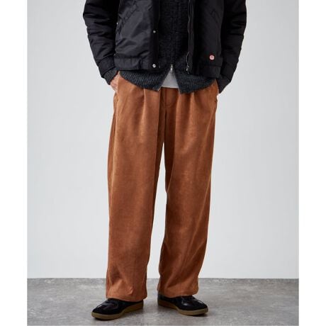 [^:25030720133040]fUCbNXX[sOpcipW}pcj̗vfꂽA{ȃbNXC[W[pcłBՂƂƂChVGbgŁAqbv琞܂ŃXgƗ悤ȃI[o[TCYȐ݌vłBҏ[Atgɂ͐[߂̃^bN邱ƂŁA{[Ȃ̓IȔVGbgL[v܂BEGXg̓Sƃh[XgOiRj̃C[W[dlŁAKȐSnBf lXȑfށAœWJA\[gACełBfނ̎ALX^COɑΉ܂B001 v020 |GXe95@|E^5021,040 ȁ@100007 |GXe71[27|E^2008 |GXe90@6@[4Ɩ̊֌WɂAۂFČꍇ܂B܂p\REX}[gtHȂǂ̊ɂA኱iƉ摜̃J[قȂꍇ܂Bi̐F́AiAbv摜QƂByîCɓo^ɂāzuJ[gɓvẼn[g}[NĂƁAcP_AZ[Ȃǂ̒ʒm󂯎邱Ƃo܂Byēׂm点ɂāzuJ[gɓvuēׂm点vĂƊiēׂۂɁAʒm󂯎邱Ƃo܂B