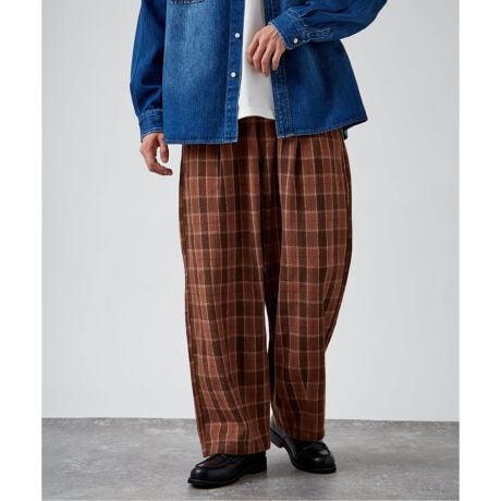 [^:25030720133040]fUCbNXX[sOpcipW}pcj̗vfꂽA{ȃbNXC[W[pcłBՂƂƂChVGbgŁAqbv琞܂ŃXgƗ悤ȃI[o[TCYȐ݌vłBҏ[Atgɂ͐[߂̃^bN邱ƂŁA{[Ȃ̓IȔVGbgL[v܂BEGXg̓Sƃh[XgOiRj̃C[W[dlŁAKȐSnBf lXȑfށAœWJA\[gACełBfނ̎ALX^COɑΉ܂B001 v020 |GXe95@|E^5021,040 ȁ@100007 |GXe71[27|E^2008 |GXe90@6@[4Ɩ̊֌WɂAۂFČꍇ܂B܂p\REX}[gtHȂǂ̊ɂA኱iƉ摜̃J[قȂꍇ܂Bi̐F́AiAbv摜QƂByîCɓo^ɂāzuJ[gɓvẼn[g}[NĂƁAcP_AZ[Ȃǂ̒ʒm󂯎邱Ƃo܂Byēׂm点ɂāzuJ[gɓvuēׂm点vĂƊiēׂۂɁAʒm󂯎邱Ƃo܂B