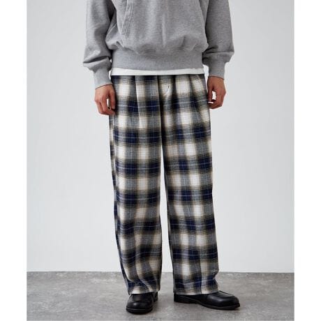 [^:25030720133040]fUCbNXX[sOpcipW}pcj̗vfꂽA{ȃbNXC[W[pcłBՂƂƂChVGbgŁAqbv琞܂ŃXgƗ悤ȃI[o[TCYȐ݌vłBҏ[Atgɂ͐[߂̃^bN邱ƂŁA{[Ȃ̓IȔVGbgL[v܂BEGXg̓Sƃh[XgOiRj̃C[W[dlŁAKȐSnBf lXȑfށAœWJA\[gACełBfނ̎ALX^COɑΉ܂B001 v020 |GXe95@|E^5021,040 ȁ@100007 |GXe71[27|E^2008 |GXe90@6@[4Ɩ̊֌WɂAۂFČꍇ܂B܂p\REX}[gtHȂǂ̊ɂA኱iƉ摜̃J[قȂꍇ܂Bi̐F́AiAbv摜QƂByîCɓo^ɂāzuJ[gɓvẼn[g}[NĂƁAcP_AZ[Ȃǂ̒ʒm󂯎邱Ƃo܂Byēׂm点ɂāzuJ[gɓvuēׂm点vĂƊiēׂۂɁAʒm󂯎邱Ƃo܂B