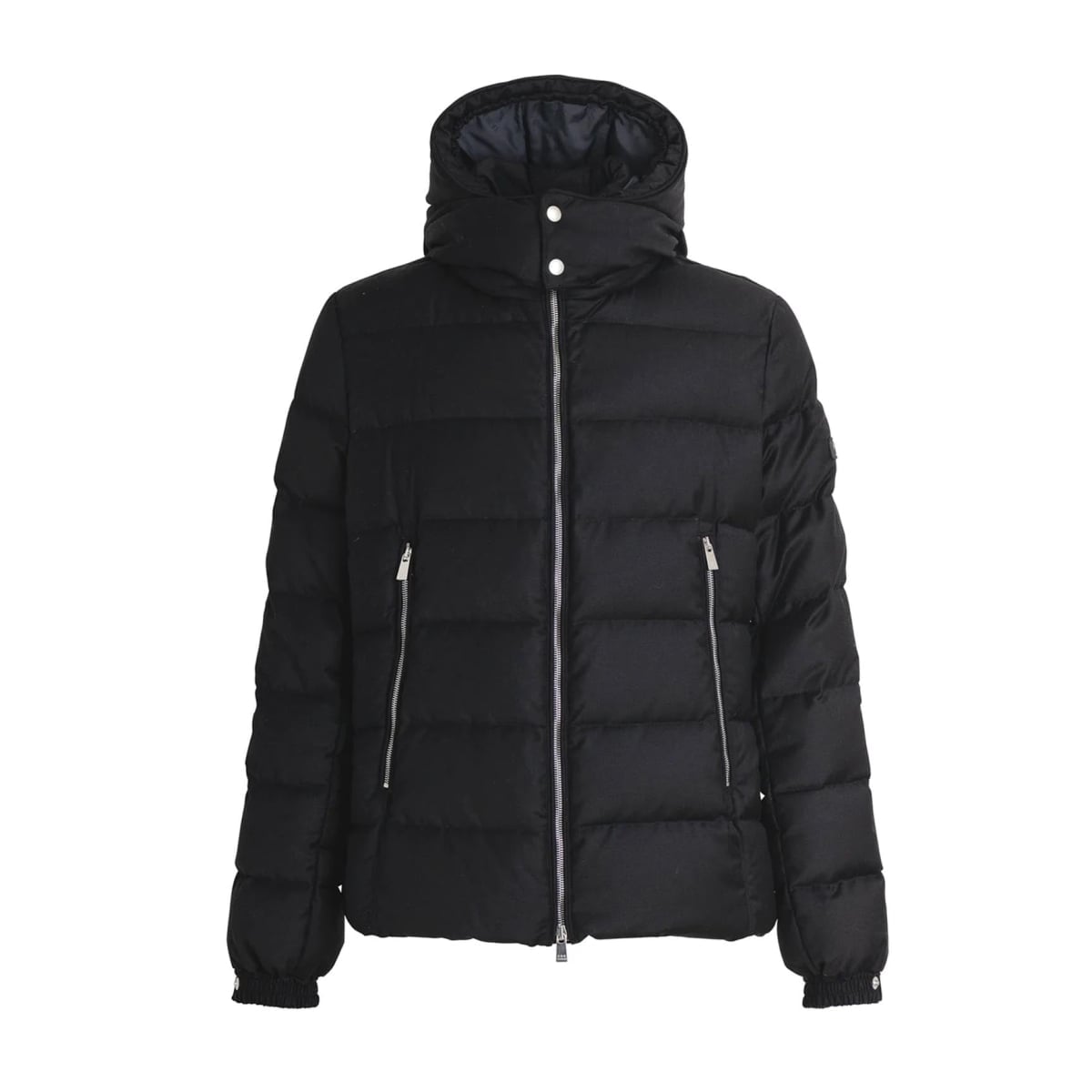 [}C]yTATRAS/^gXzDOMIZIANO h~bcBA[m _EWPbg/x[Z[XgbNiB.C STOCKj ubN