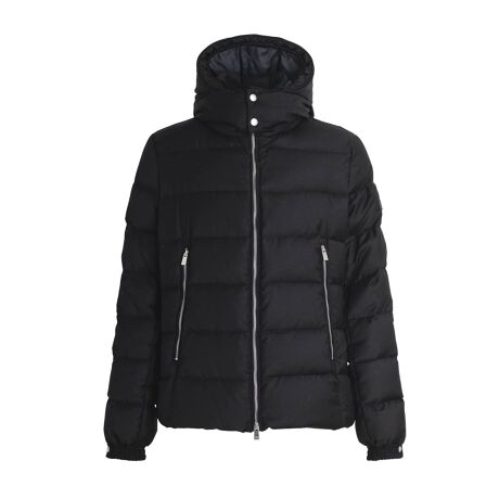 [^:25011730000040][J[iԁFMJXA0032013588fUCTATRAS̒ԃACełA_EWPbgB񌳂܂ŃJo[AnClbÑt[hfUC|CgɁBt@Xi[|PbgtŁAނSĎ^т\ɁB|Pbg̓܂ɋNёfނ̗pA茳߂dl|CĝЂƂB𒷂߂ɐݒ肵Ă邽߁AX[cWPbgȂǂ̏ォoX悭p܂BigrWlXɂ܂Ŋ􂵂ĂꒅłBfލ̂E[fނɂAJWAȂۂoBhbg{^t@Xi[Ƀ^fނgƂŁAV[vȃANZgɂȂĂ܂ByTATRAS/^gXz2006`2007NH~RNVTATRAS SRL.ƂăC^A~mɋ_uAC^AA|[hAē{̃R[|[guhŃX^[g[bp̃N[WO[xTATRASBt[XƂĊ郁o[AăvƂĊlƋɃC^AɃfUC`[Ȃ烏[hChȃlbg[NŏiBTATRAS̃_Eɂ͐EIɂA`Eĵ㎿ȑfނƂĒmAtBp[ւ|[h̃zCgO[X_EgpBnCNIeBȑfނƁAꂽfUCZu@\Iŏ㎿ȃAE^[uhvƂRZvĝƂɐYĂC^Ã_EuhłBs摜ɂĂ̂ӁtƖ̊֌WɂAۂFČꍇ܂B܂p\REX}[gtHȂǂ̊ɂA኱iƉ摜̃J[قȂꍇ܂Bi̐F́AiAbv摜QƂByîCɓo^ɂāzuJ[gɓvẼn[g}[NĂƁAcP_AZ[Ȃǂ̒ʒm󂯎邱Ƃo܂Byēׂm点ɂāzuJ[gɓvuēׂm点vĂƊiēׂۂɁAʒm󂯎邱Ƃo܂B