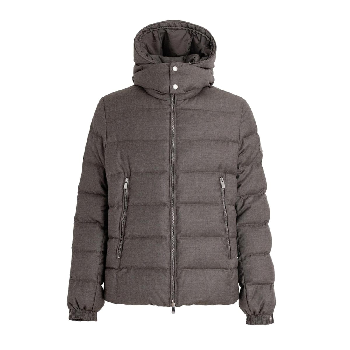 [}C]yTATRAS/^gXzDOMIZIANO h~bcBA[m _EWPbg/x[Z[XgbNiB.C STOCKj O[A