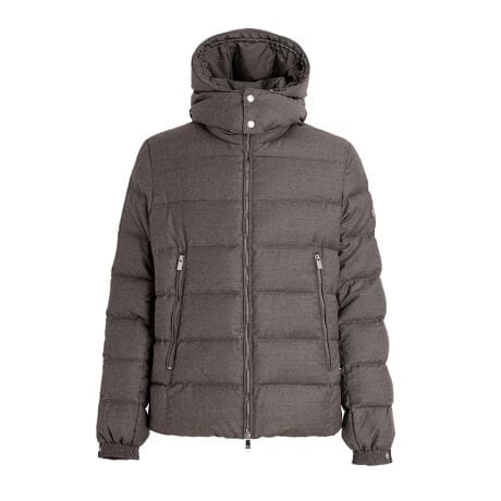 [^:25011730000040][J[iԁFMJXA0032013588fUCTATRAS̒ԃACełA_EWPbgB񌳂܂ŃJo[AnClbÑt[hfUC|CgɁBt@Xi[|PbgtŁAނSĎ^т\ɁB|Pbg̓܂ɋNёfނ̗pA茳߂dl|CĝЂƂB𒷂߂ɐݒ肵Ă邽߁AX[cWPbgȂǂ̏ォoX悭p܂BigrWlXɂ܂Ŋ􂵂ĂꒅłBfލ̂E[fނɂAJWAȂۂoBhbg{^t@Xi[Ƀ^fނgƂŁAV[vȃANZgɂȂĂ܂ByTATRAS/^gXz2006`2007NH~RNVTATRAS SRL.ƂăC^A~mɋ_uAC^AA|[hAē{̃R[|[guhŃX^[g[bp̃N[WO[xTATRASBt[XƂĊ郁o[AăvƂĊlƋɃC^AɃfUC`[Ȃ烏[hChȃlbg[NŏiBTATRAS̃_Eɂ͐EIɂA`Eĵ㎿ȑfނƂĒmAtBp[ւ|[h̃zCgO[X_EgpBnCNIeBȑfނƁAꂽfUCZu@\Iŏ㎿ȃAE^[uhvƂRZvĝƂɐYĂC^Ã_EuhłBs摜ɂĂ̂ӁtƖ̊֌WɂAۂFČꍇ܂B܂p\REX}[gtHȂǂ̊ɂA኱iƉ摜̃J[قȂꍇ܂Bi̐F́AiAbv摜QƂByîCɓo^ɂāzuJ[gɓvẼn[g}[NĂƁAcP_AZ[Ȃǂ̒ʒm󂯎邱Ƃo܂Byēׂm点ɂāzuJ[gɓvuēׂm点vĂƊiēׂۂɁAʒm󂯎邱Ƃo܂B