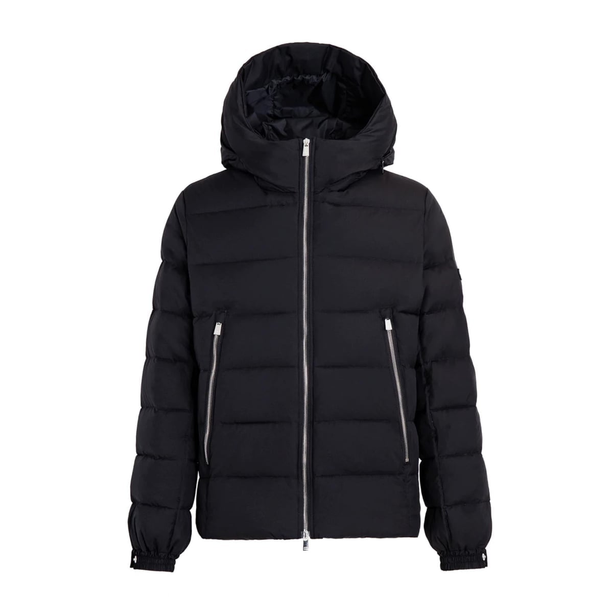 MOUT RECON TAILOR/マウトリーコンテーラー】M65 HARD SHELL JACK