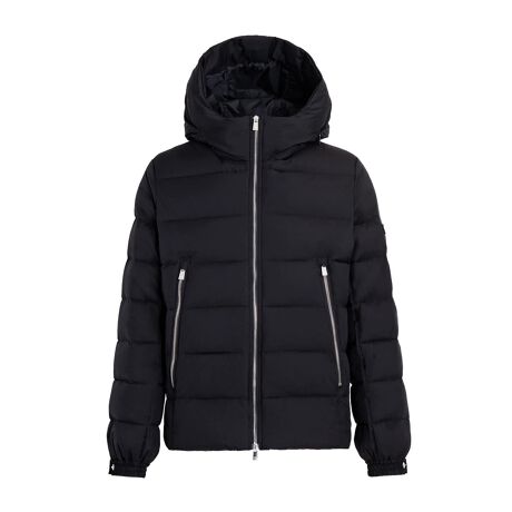 [^:25011730000240][J[iԁFMJXA0017013588fUCjbgWK[hTATRASS\At[h̃fUCڂ_EWPbgBTATRASSp[cɃRV[t@Xi[ĂAVvȃfUCɕύX\B_ut@Xi[̂߁AtHς邱Ƃł܂B|Pbg̓܂ɂ͋NёfނgĂAnhEH[}[ƂĂ􂵂܂Bfޕ\nɂ̓iCfނgpBtg A|Pbgɂ̓^bNȃt@Xi[̗pāAV[vȕ\Ɏdグ܂ByTATRAS/^gXz2006`2007NH~RNVTATRAS SRL.ƂăC^A~mɋ_uAC^AA|[hAē{̃R[|[guhŃX^[g[bp̃N[WO[xTATRASBt[XƂĊ郁o[AăvƂĊlƋɃC^AɃfUC`[Ȃ烏[hChȃlbg[NŏiBTATRAS̃_Eɂ͐EIɂA`Eĵ㎿ȑfނƂĒmAtBp[ւ|[h̃zCgO[X_EgpBnCNIeBȑfނƁAꂽfUCZu@\Iŏ㎿ȃAE^[uhvƂRZvĝƂɐYĂC^Ã_EuhłBs摜ɂĂ̂ӁtƖ̊֌WɂAۂFČꍇ܂B܂p\REX}[gtHȂǂ̊ɂA኱iƉ摜̃J[قȂꍇ܂Bi̐F́AiAbv摜QƂByîCɓo^ɂāzuJ[gɓvẼn[g}[NĂƁAcP_AZ[Ȃǂ̒ʒm󂯎邱Ƃo܂Byēׂm点ɂāzuJ[gɓvuēׂm点vĂƊiēׂۂɁAʒm󂯎邱Ƃo܂B