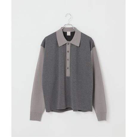 [^:25080723407040]fUCJbg\[ƃjbgّ̈fނgݍ킹A_ȃRrl[V|VcłB݌AOāA|PbgAƂfBe[ɃjbgfނAgɂ̓Jbg\[fނ̗pBɂAꖇŖLȕ\Ɨ̊܂܂B|VcłȂAJbg\[̃bNXƃjbg̏i𗼗BTVcʏ̃|VclۂꂽۂAJWAȃX^Ciグ܂Bf2ނ̈قȂfނgݍ킹Ă܂BJbg\[igj[ɂAȂ₩Ńh[v̂\tgȔGB|GXeőϋvmۂĂ܂Bjbgi݂ȂǁjAN̂̃jbgŁAg݂ȂyA^ꂵɂ芴܂ByDeux Allures/hD A[zDeuxu2́vAlluresu͂X^Cv̈قȂX^CZƂӖ߂BsIŒpoVGbgAו̃fUCSX^CNEW LineBWF_[XŊy߂ACeAp[gi[̂Ƃ̃VFAȂǁARȔzŃt@bVX^CāByîCɓo^ɂāzuJ[gɓvẼn[g}[NĂƁAcP_AZ[Ȃǂ̒ʒm󂯎邱Ƃo܂Byēׂm点ɂāzuJ[gɓvuēׂm点vĂƊiēׂۂɁAʒm󂯎邱Ƃo܂B