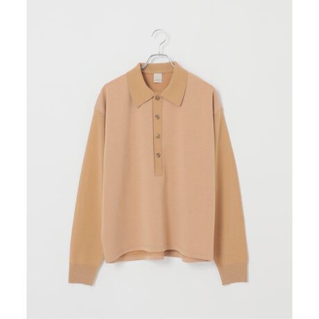 [^:25080723407040]fUCJbg\[ƃjbgّ̈fނgݍ킹A_ȃRrl[V|VcłB݌AOāA|PbgAƂfBe[ɃjbgfނAgɂ̓Jbg\[fނ̗pBɂAꖇŖLȕ\Ɨ̊܂܂B|VcłȂAJbg\[̃bNXƃjbg̏i𗼗BTVcʏ̃|VclۂꂽۂAJWAȃX^Ciグ܂Bf2ނ̈قȂfނgݍ킹Ă܂BJbg\[igj[ɂAȂ₩Ńh[v̂\tgȔGB|GXeőϋvmۂĂ܂Bjbgi݂ȂǁjAN̂̃jbgŁAg݂ȂyA^ꂵɂ芴܂ByDeux Allures/hD A[zDeuxu2́vAlluresu͂X^Cv̈قȂX^CZƂӖ߂BsIŒpoVGbgAו̃fUCSX^CNEW LineBWF_[XŊy߂ACeAp[gi[̂Ƃ̃VFAȂǁARȔzŃt@bVX^CāByîCɓo^ɂāzuJ[gɓvẼn[g}[NĂƁAcP_AZ[Ȃǂ̒ʒm󂯎邱Ƃo܂Byēׂm点ɂāzuJ[gɓvuēׂm点vĂƊiēׂۂɁAʒm󂯎邱Ƃo܂B