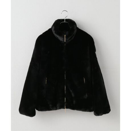 [^:25011710001230][J[iԁFLJXA0038033588ЃJ[F[J[J[ubNi001jFBLACKO[i006jFL.GRAYuEi020jFBROWNЃTCYF[J[TCYMi803jF1Li804jF2NXȉGRt@[fނgpu]B|GXegprbgt@[̑fނ͔F̗ǂƑ@ׂȃ^b`łBhCN[jOɂĂ\łByTATRAS/^gXz2006`2007NH~RNVTATRAS SRL.ƂăC^A~mɋ_uAC^AA|[hAē{̃R[|[guhŃX^[g[bp̃N[WO[xTATRASBt[XƂĊ郁o[AăvƂĊlƋɃC^AɃfUC`[Ȃ烏[hChȃlbg[NŏiBTATRAS̃_Eɂ͐EIɂA`Eĵ㎿ȑfނƂĒmAtBp[ւ|[h̃zCgO[X_EgpBnCNIeBȑfނƁAꂽfUCZu@\Iŏ㎿ȃAE^[uhvƂRZvĝƂɐYĂC^Ã_EuhłB̏íAWEBƈꕔX܂ɂĐs̔iłB̂ق̓X܂ւ͓גv܂̂ł₢킹̍ۂɂ͂ӂBB.C STOCK@DykLXBAYCREWS STORE OUTLETyiDECOUVERTE戵XjB.C STOCK@Spick & Span / JOURNAL STANDARD / EDIFICE / IENA OUTLET STORE aXB.C STOCK@Spick & Span / JOURNAL STANDARD / EDIFICE / IENA OUTLET STORE OcX舵ɂẮAiɂĂi\łmFBƖ̊֌WɂAۂFČꍇ܂B܂p\REX}[gtHȂǂ̊ɂA኱iƉ摜̃J[قȂꍇ܂Bi̐F́AiAbv摜QƂB