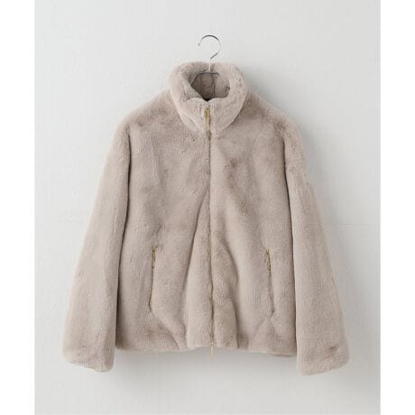 [^:25011710001230][J[iԁFLJXA0038033588ЃJ[F[J[J[ubNi001jFBLACKO[i006jFL.GRAYuEi020jFBROWNЃTCYF[J[TCYMi803jF1Li804jF2NXȉGRt@[fނgpu]B|GXegprbgt@[̑fނ͔F̗ǂƑ@ׂȃ^b`łBhCN[jOɂĂ\łByTATRAS/^gXz2006`2007NH~RNVTATRAS SRL.ƂăC^A~mɋ_uAC^AA|[hAē{̃R[|[guhŃX^[g[bp̃N[WO[xTATRASBt[XƂĊ郁o[AăvƂĊlƋɃC^AɃfUC`[Ȃ烏[hChȃlbg[NŏiBTATRAS̃_Eɂ͐EIɂA`Eĵ㎿ȑfނƂĒmAtBp[ւ|[h̃zCgO[X_EgpBnCNIeBȑfނƁAꂽfUCZu@\Iŏ㎿ȃAE^[uhvƂRZvĝƂɐYĂC^Ã_EuhłB̏íAWEBƈꕔX܂ɂĐs̔iłB̂ق̓X܂ւ͓גv܂̂ł₢킹̍ۂɂ͂ӂBB.C STOCK@DykLXBAYCREWS STORE OUTLETyiDECOUVERTE戵XjB.C STOCK@Spick & Span / JOURNAL STANDARD / EDIFICE / IENA OUTLET STORE aXB.C STOCK@Spick & Span / JOURNAL STANDARD / EDIFICE / IENA OUTLET STORE OcX舵ɂẮAiɂĂi\łmFBƖ̊֌WɂAۂFČꍇ܂B܂p\REX}[gtHȂǂ̊ɂA኱iƉ摜̃J[قȂꍇ܂Bi̐F́AiAbv摜QƂB