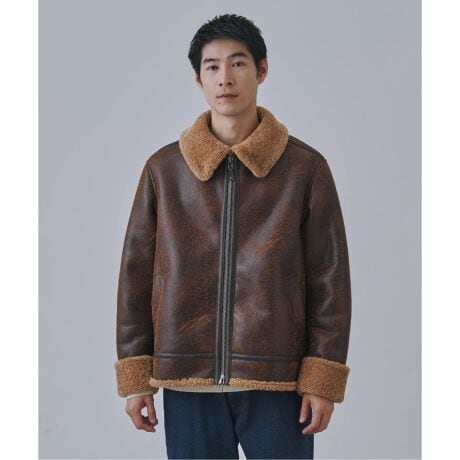 [^:25011720109030]fUC~^[AE^[̒ԁAB-3tCgWPbgx[XɂV[gu]łB傫ȋ݂ƃobNXgbvIȃNVbNfUCB݂𗧂ĂĒ߂΁Ah𔭊܂BƂI[o[TCYVGbg̗pAZ邱ƂŁAdȌڂȂ_ŌyȃoXB݌Dډ̃e[vɍvgp邱ƂŁA{̃[gWPbĝ悤ȁA{iIȃfBe[ČĂ܂Bfޕ\ƂɃ|GXe100%gpA[girvj̕Č@\fނłB\ʂɂ́AN񂾂悤ȃAȃVF\Be[WH{A[݂̂镐ȕ\oBn͑{AdlitFCN[gjŁAё̊ԂɋC𑽂܂ނ߁A|Iȕۉւ܂Bs摜ɂĂ̂ӁtƖ̊֌WɂAۂFČꍇ܂B܂p\REX}[gtHȂǂ̊ɂA኱iƉ摜̃J[قȂꍇ܂Bi̐F́AiAbv摜QƂByîCɓo^ɂāzuJ[gɓvẼn[g}[NĂƁAcP_AZ[Ȃǂ̒ʒm󂯎邱Ƃo܂Byēׂm点ɂāzuJ[gɓvuēׂm点vĂƊiēׂۂɁAʒm󂯎邱Ƃo܂B