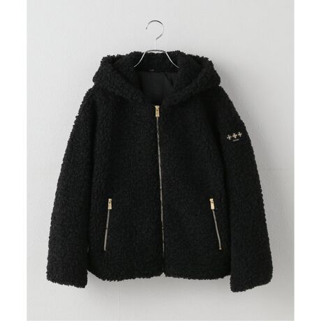 [^:25011710001130][J[iԁFLJXA0042033588ЃJ[F[J[J[ubNi001jFBLACKO[i006jFL.GRAYД̔TCYF[J[TCYMi803jF1Li804jF2E[̂悤Ȏ̃|GXegpV[v{Ãu]BĕsψɂȂ悤ɒꂽ傫ȃNvłBhCN[jOɂĂ\łByTATRAS/^gXz2006`2007NH~RNVTATRAS SRL.ƂăC^A~mɋ_uAC^AA|[hAē{̃R[|[guhŃX^[g[bp̃N[WO[xTATRASBt[XƂĊ郁o[AăvƂĊlƋɃC^AɃfUC`[Ȃ烏[hChȃlbg[NŏiBTATRAS̃_Eɂ͐EIɂA`Eĵ㎿ȑfނƂĒmAtBp[ւ|[h̃zCgO[X_EgpBnCNIeBȑfނƁAꂽfUCZu@\Iŏ㎿ȃAE^[uhvƂRZvĝƂɐYĂC^Ã_EuhłB̏íAWEBƈꕔX܂ɂĐs̔iłB̂ق̓X܂ւ͓גv܂̂ł₢킹̍ۂɂ͂ӂBB.C STOCK@DykLXBAYCREWS STORE OUTLETyiDECOUVERTE戵XjB.C STOCK@Spick & Span / JOURNAL STANDARD / EDIFICE / IENA OUTLET STORE aXB.C STOCK@Spick & Span / JOURNAL STANDARD / EDIFICE / IENA OUTLET STORE OcXdɂĂ͌̍邽߃TCYWJɑ΂ċt]ꍇ܂B舵ɂẮAiɂĂi\łmFBƖ̊֌WɂAۂFČꍇ܂B܂p\REX}[gtHȂǂ̊ɂA኱iƉ摜̃J[قȂꍇ܂Bi̐F́AiAbv摜QƂB