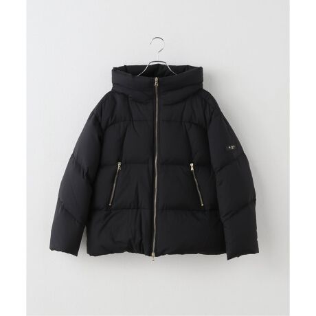 [^:25011710000230][J[iԁFLJXA0013013588ЃJ[F[J[J[ubNi001jFBLACKx[Wi027jFL.BEIGEЃTCYF[J[TCYMi803jF02Li804jF03ƂTCÝA{bNX^VGbg̃_EWPbgBqbvBʂ̏䊴łBhCN[jOɂĂ\łByTATRAS/^gXz2006`2007NH~RNVTATRAS SRL.ƂăC^A~mɋ_uAC^AA|[hAē{̃R[|[guhŃX^[g[bp̃N[WO[xTATRASBt[XƂĊ郁o[AăvƂĊlƋɃC^AɃfUC`[Ȃ烏[hChȃlbg[NŏiBTATRAS̃_Eɂ͐EIɂA`Eĵ㎿ȑfނƂĒmAtBp[ւ|[h̃zCgO[X_EgpBnCNIeBȑfނƁAꂽfUCZu@\Iŏ㎿ȃAE^[uhvƂRZvĝƂɐYĂC^Ã_EuhłB̏íAWEBƈꕔX܂ɂĐs̔iłB̂ق̓X܂ւ͓גv܂̂ł₢킹̍ۂɂ͂ӂBB.C STOCK@DykLXBAYCREWS STORE OUTLETyiDECOUVERTE戵XjB.C STOCK@Spick & Span / JOURNAL STANDARD / EDIFICE / IENA OUTLET STORE aXB.C STOCK@Spick & Span / JOURNAL STANDARD / EDIFICE / IENA OUTLET STORE OcXdɂĂ͌̍邽߃TCYWJɑ΂ċt]ꍇ܂B舵ɂẮAiɂĂi\łmFBƖ̊֌WɂAۂFČꍇ܂B܂p\REX}[gtHȂǂ̊ɂA኱iƉ摜̃J[قȂꍇ܂Bi̐F́AiAbv摜QƂB