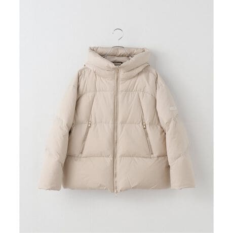 [^:25011710000230][J[iԁFLJXA0013013588ЃJ[F[J[J[ubNi001jFBLACKx[Wi027jFL.BEIGEЃTCYF[J[TCYMi803jF02Li804jF03ƂTCÝA{bNX^VGbg̃_EWPbgBqbvBʂ̏䊴łBhCN[jOɂĂ\łByTATRAS/^gXz2006`2007NH~RNVTATRAS SRL.ƂăC^A~mɋ_uAC^AA|[hAē{̃R[|[guhŃX^[g[bp̃N[WO[xTATRASBt[XƂĊ郁o[AăvƂĊlƋɃC^AɃfUC`[Ȃ烏[hChȃlbg[NŏiBTATRAS̃_Eɂ͐EIɂA`Eĵ㎿ȑfނƂĒmAtBp[ւ|[h̃zCgO[X_EgpBnCNIeBȑfނƁAꂽfUCZu@\Iŏ㎿ȃAE^[uhvƂRZvĝƂɐYĂC^Ã_EuhłB̏íAWEBƈꕔX܂ɂĐs̔iłB̂ق̓X܂ւ͓גv܂̂ł₢킹̍ۂɂ͂ӂBB.C STOCK@DykLXBAYCREWS STORE OUTLETyiDECOUVERTE戵XjB.C STOCK@Spick & Span / JOURNAL STANDARD / EDIFICE / IENA OUTLET STORE aXB.C STOCK@Spick & Span / JOURNAL STANDARD / EDIFICE / IENA OUTLET STORE OcXdɂĂ͌̍邽߃TCYWJɑ΂ċt]ꍇ܂B舵ɂẮAiɂĂi\łmFBƖ̊֌WɂAۂFČꍇ܂B܂p\REX}[gtHȂǂ̊ɂA኱iƉ摜̃J[قȂꍇ܂Bi̐F́AiAbv摜QƂB