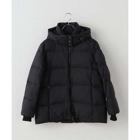 [^:25011710000130][J[iԁFLJXA0074010528ЃJ[F[J[J[ubNi001jFBLACKx[Wi027jFL.BEIGEЃTCYF[J[TCYMi803jF02Li804jF03ɌčLACVGbgBVGbg邽߂Ƀt@Xi[̈Ȃǂ͌ɂdl̗pĂ܂Bt[h͎O\łBhCN[jOɂĂ\łByTATRAS/^gXz2006`2007NH~RNVTATRAS SRL.ƂăC^A~mɋ_uAC^AA|[hAē{̃R[|[guhŃX^[g[bp̃N[WO[xTATRASBt[XƂĊ郁o[AăvƂĊlƋɃC^AɃfUC`[Ȃ烏[hChȃlbg[NŏiBTATRAS̃_Eɂ͐EIɂA`Eĵ㎿ȑfނƂĒmAtBp[ւ|[h̃zCgO[X_EgpBnCNIeBȑfނƁAꂽfUCZu@\Iŏ㎿ȃAE^[uhvƂRZvĝƂɐYĂC^Ã_EuhłB̏íAWEBƈꕔX܂ɂĐs̔iłB̂ق̓X܂ւ͓גv܂̂ł₢킹̍ۂɂ͂ӂBB.C STOCK@DykLXBAYCREWS STORE OUTLETyiDECOUVERTE戵XjB.C STOCK@Spick & Span / JOURNAL STANDARD / EDIFICE / IENA OUTLET STORE aXB.C STOCK@Spick & Span / JOURNAL STANDARD / EDIFICE / IENA OUTLET STORE OcX舵ɂẮAiɂĂi\łmFBƖ̊֌WɂAۂFČꍇ܂B܂p\REX}[gtHȂǂ̊ɂA኱iƉ摜̃J[قȂꍇ܂Bi̐F́AiAbv摜QƂB