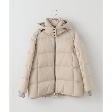 [^:25011710000130][J[iԁFLJXA0074010528ЃJ[F[J[J[ubNi001jFBLACKx[Wi027jFL.BEIGEЃTCYF[J[TCYMi803jF02Li804jF03ɌčLACVGbgBVGbg邽߂Ƀt@Xi[̈Ȃǂ͌ɂdl̗pĂ܂Bt[h͎O\łBhCN[jOɂĂ\łByTATRAS/^gXz2006`2007NH~RNVTATRAS SRL.ƂăC^A~mɋ_uAC^AA|[hAē{̃R[|[guhŃX^[g[bp̃N[WO[xTATRASBt[XƂĊ郁o[AăvƂĊlƋɃC^AɃfUC`[Ȃ烏[hChȃlbg[NŏiBTATRAS̃_Eɂ͐EIɂA`Eĵ㎿ȑfނƂĒmAtBp[ւ|[h̃zCgO[X_EgpBnCNIeBȑfނƁAꂽfUCZu@\Iŏ㎿ȃAE^[uhvƂRZvĝƂɐYĂC^Ã_EuhłB̏íAWEBƈꕔX܂ɂĐs̔iłB̂ق̓X܂ւ͓גv܂̂ł₢킹̍ۂɂ͂ӂBB.C STOCK@DykLXBAYCREWS STORE OUTLETyiDECOUVERTE戵XjB.C STOCK@Spick & Span / JOURNAL STANDARD / EDIFICE / IENA OUTLET STORE aXB.C STOCK@Spick & Span / JOURNAL STANDARD / EDIFICE / IENA OUTLET STORE OcX舵ɂẮAiɂĂi\łmFBƖ̊֌WɂAۂFČꍇ܂B܂p\REX}[gtHȂǂ̊ɂA኱iƉ摜̃J[قȂꍇ܂Bi̐F́AiAbv摜QƂB