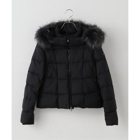 [^:25011710000330][J[iԁFLJXA0014013588ЃJ[F[J[J[ubNi001jFBLACKx[Wi027jFL.BEIGElCr[i040jFNAVYЃTCYF[J[TCYMi803jF02Li804jF03ubNXeb`TATRASԂ̃V[g_EWPbgBhCN[jOɂĂ\łByTATRAS/^gXz2006`2007NH~RNVTATRAS SRL.ƂăC^A~mɋ_uAC^AA|[hAē{̃R[|[guhŃX^[g[bp̃N[WO[xTATRASBt[XƂĊ郁o[AăvƂĊlƋɃC^AɃfUC`[Ȃ烏[hChȃlbg[NŏiBTATRAS̃_Eɂ͐EIɂA`Eĵ㎿ȑfނƂĒmAtBp[ւ|[h̃zCgO[X_EgpBnCNIeBȑfނƁAꂽfUCZu@\Iŏ㎿ȃAE^[uhvƂRZvĝƂɐYĂC^Ã_EuhłB̏íAWEBƈꕔX܂ɂĐs̔iłB̂ق̓X܂ւ͓גv܂̂ł₢킹̍ۂɂ͂ӂBBAYCREWS STORE OUTLETyiDECOUVERTE戵XjB.C STOCK@Spick & Span / JOURNAL STANDARD / EDIFICE / IENA OUTLET STORE aXB.C STOCK@Spick & Span / JOURNAL STANDARD / EDIFICE / IENA OUTLET STORE OcX舵ɂẮAiɂĂi\łmFBƖ̊֌WɂAۂFČꍇ܂B܂p\REX}[gtHȂǂ̊ɂA኱iƉ摜̃J[قȂꍇ܂Bi̐F́AiAbv摜QƂv