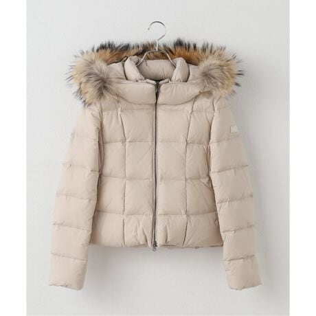 [^:25011710000330][J[iԁFLJXA0014013588ЃJ[F[J[J[ubNi001jFBLACKx[Wi027jFL.BEIGElCr[i040jFNAVYЃTCYF[J[TCYMi803jF02Li804jF03ubNXeb`TATRASԂ̃V[g_EWPbgBhCN[jOɂĂ\łByTATRAS/^gXz2006`2007NH~RNVTATRAS SRL.ƂăC^A~mɋ_uAC^AA|[hAē{̃R[|[guhŃX^[g[bp̃N[WO[xTATRASBt[XƂĊ郁o[AăvƂĊlƋɃC^AɃfUC`[Ȃ烏[hChȃlbg[NŏiBTATRAS̃_Eɂ͐EIɂA`Eĵ㎿ȑfނƂĒmAtBp[ւ|[h̃zCgO[X_EgpBnCNIeBȑfނƁAꂽfUCZu@\Iŏ㎿ȃAE^[uhvƂRZvĝƂɐYĂC^Ã_EuhłB̏íAWEBƈꕔX܂ɂĐs̔iłB̂ق̓X܂ւ͓גv܂̂ł₢킹̍ۂɂ͂ӂBBAYCREWS STORE OUTLETyiDECOUVERTE戵XjB.C STOCK@Spick & Span / JOURNAL STANDARD / EDIFICE / IENA OUTLET STORE aXB.C STOCK@Spick & Span / JOURNAL STANDARD / EDIFICE / IENA OUTLET STORE OcX舵ɂẮAiɂĂi\łmFBƖ̊֌WɂAۂFČꍇ܂B܂p\REX}[gtHȂǂ̊ɂA኱iƉ摜̃J[قȂꍇ܂Bi̐F́AiAbv摜QƂv