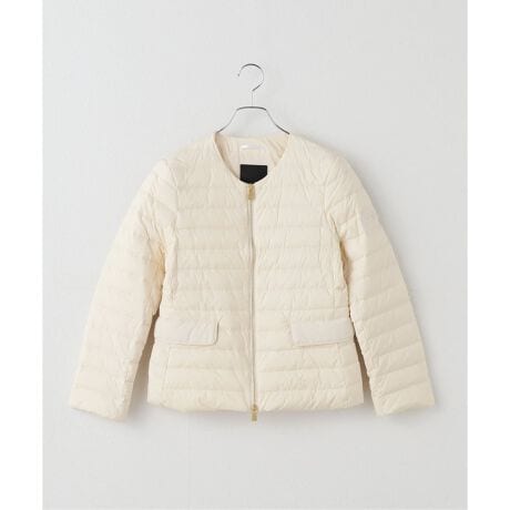 [^:25011710000030][J[iԁFLJXA0027013588ЃJ[F[J[J[ubNi001jFBLACKi`i016jFIVORYЃTCYF[J[TCYMi803jF02Li804jF03}bgȃiCfނŎdグN[lbN^CṽCg_EWPbgBAE^[ƂĂACi[_EƂĂ􂷂ėp̍fUCBS[hbL̃t@Xi[gpoĂ܂BhCN[jOɂĂ\łByTATRAS/^gXz2006`2007NH~RNVTATRAS SRL.ƂăC^A~mɋ_uAC^AA|[hAē{̃R[|[guhŃX^[g[bp̃N[WO[xTATRASBt[XƂĊ郁o[AăvƂĊlƋɃC^AɃfUC`[Ȃ烏[hChȃlbg[NŏiBTATRAS̃_Eɂ͐EIɂA`Eĵ㎿ȑfނƂĒmAtBp[ւ|[h̃zCgO[X_EgpBnCNIeBȑfނƁAꂽfUCZu@\Iŏ㎿ȃAE^[uhvƂRZvĝƂɐYĂC^Ã_EuhłB̏íAWEBƈꕔX܂ɂĐs̔iłB̂ق̓X܂ւ͓גv܂̂ł₢킹̍ۂɂ͂ӂBB.C STOCK@DykLXBAYCREWS STORE OUTLETyiDECOUVERTE戵XjB.C STOCK@Spick & Span / JOURNAL STANDARD / EDIFICE / IENA OUTLET STORE aXB.C STOCK@Spick & Span / JOURNAL STANDARD / EDIFICE / IENA OUTLET STORE OcX舵ɂẮAiɂĂi\łmFBƖ̊֌WɂAۂFČꍇ܂B܂p\REX}[gtHȂǂ̊ɂA኱iƉ摜̃J[قȂꍇ܂Bi̐F́AiAbv摜QƂB