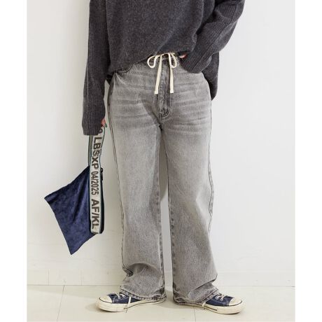 [^:25030700440040]Â悤ȕ͋Ĉh[XgOfjBFEHbV̂镗ɂlJWAɍ킹₷C[W[fjłBEGXgɐF̕RʂtȃfBeB[́Br̃CE킸A傤ǂ悢VGbgɂȂĂ܂B@􂢁ij\ŋCyɂł̂|CgłB舵ɂẮAiɂĂi\łmFBubNi001jJ[ɂāECɂđ̂̂ɐFڂ肷邱Ƃ܂B*IɎCƁAEF邱Ƃ܂̂ŁAݐ􂢂ȂŉBTbNXu[i048jJ[ɂāE̐ApɂFAۂȂ܂BXɂFAFڂɂӂB̏íAWEBł̎舵ɂȂ܂BX܂ł̂舵͂܂̂łӂBƖ̊֌WɂAۂFČꍇ܂B܂p\REX}[gtHȂǂ̊ɂA኱iƉ摜̃J[قȂꍇ܂Bi̐F́AiAbv摜QƂBpX^btF163cm@pTCYF38ڍגpfF162cm@pTCYF38