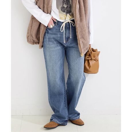 [^:25030700440040]Â悤ȕ͋Ĉh[XgOfjBFEHbV̂镗ɂlJWAɍ킹₷C[W[fjłBEGXgɐF̕RʂtȃfBeB[́Br̃CE킸A傤ǂ悢VGbgɂȂĂ܂B@􂢁ij\ŋCyɂł̂|CgłB舵ɂẮAiɂĂi\łmFBubNi001jJ[ɂāECɂđ̂̂ɐFڂ肷邱Ƃ܂B*IɎCƁAEF邱Ƃ܂̂ŁAݐ􂢂ȂŉBTbNXu[i048jJ[ɂāE̐ApɂFAۂȂ܂BXɂFAFڂɂӂB̏íAWEBł̎舵ɂȂ܂BX܂ł̂舵͂܂̂łӂBƖ̊֌WɂAۂFČꍇ܂B܂p\REX}[gtHȂǂ̊ɂA኱iƉ摜̃J[قȂꍇ܂Bi̐F́AiAbv摜QƂBpX^btF163cm@pTCYF38ڍגpfF162cm@pTCYF38