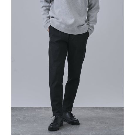 [^:25030720132040]fUCCyɗwtake it easyxpcH~o[WoBLk̂fނgpAXgXt[ȐSn܂BEGXg̓SdlŃC[W[ȒE\Big炿Ƃo܂ŕL􂷂ACełBVvȃfUCȂ̂ŁAǂȃgbvXƂ킹₷AR[fBl[g̕L܂BfޔG̗ǂ_炩ȑfނgpBNёfނŏH~ɏd󂷂fށBXgb`QȂ̂ŁA₷˔Ă܂Bs摜ɂĂ̂ӁtƖ̊֌WɂAۂFČꍇ܂B܂p\REX}[gtHȂǂ̊ɂA኱iƉ摜̃J[قȂꍇ܂Bi̐F́AiAbv摜QƂByîCɓo^ɂāzuJ[gɓvẼn[g}[NĂƁAcP_AZ[Ȃǂ̒ʒm󂯎邱Ƃo܂Byēׂm点ɂāzuJ[gɓvuēׂm点vĂƊiēׂۂɁAʒm󂯎邱Ƃo܂B