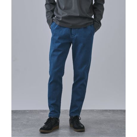 [^:25030720132040]fUCCyɗwtake it easyxpcH~o[WoBLk̂fނgpAXgXt[ȐSn܂BEGXg̓SdlŃC[W[ȒE\Big炿Ƃo܂ŕL􂷂ACełBVvȃfUCȂ̂ŁAǂȃgbvXƂ킹₷AR[fBl[g̕L܂BfޔG̗ǂ_炩ȑfނgpBNёfނŏH~ɏd󂷂fށBXgb`QȂ̂ŁA₷˔Ă܂Bs摜ɂĂ̂ӁtƖ̊֌WɂAۂFČꍇ܂B܂p\REX}[gtHȂǂ̊ɂA኱iƉ摜̃J[قȂꍇ܂Bi̐F́AiAbv摜QƂByîCɓo^ɂāzuJ[gɓvẼn[g}[NĂƁAcP_AZ[Ȃǂ̒ʒm󂯎邱Ƃo܂Byēׂm点ɂāzuJ[gɓvuēׂm点vĂƊiēׂۂɁAʒm󂯎邱Ƃo܂B