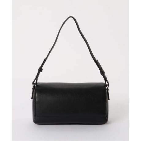 [^:25092710003430]iԁF2251-144-1ЃJ[F[J[J[ubNi001jF05BKi`i016jF03GYƐꂽfUCɎdグ2WAYV_[obOBȂׂg킸AVv́Bt̃Ce[vV_[t΃JWAɂ킹₷AX^CO̕y߂fUCłByMIAN / ~AzR[fBl[gɃvX邱ƂŎ炵yށAȑl̏ɌuhBX^_[hghꂽACe܂ŁA@\IŗVѐŜfC[[XobOĂĂ܂B舵ɂẮAiɂĂi\łmFB̏íAB.C STOCKł̎舵ɂȂ܂B ړX܂ւ₢킹̍ۂB.C STOCKX܂ւ肢v܂BƖ̊֌WɂAۂFČꍇ܂B܂p\REX}[gtHȂǂ̊ɂA኱iƉ摜̃J[قȂꍇ܂Bi̐F́AiAbv摜QƂB