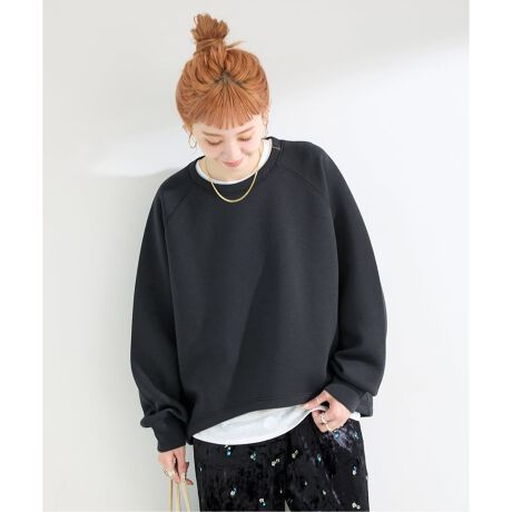 [^:25070700600330]H~ɂȂ_{[fނ̃vI[o[B́siԁF24070700603010A24070700601030A24070700601130A24070700601230A24070700601330A25070700625010A25070700625110A25070700600030A25070700600130A25070700600230t̒ǉiłBEꏤił̍邽߁A̐eɎ኱̍ꍇ܂BXEFbgقǃJWAɂȂ肷Al̃fC[EFAɂ҂̈ꖇB̊o悤ɁAVGbǧɂč܂Bĝ̃CEȂ肵TCWOȂ̂ŁǍ^I΂ɂyݒ܂B􂢉\łł̃C[W[PAł̂|CgłIFzCĝ݂₠藠nFȂLkF₠򊴁FȂňFʁyX^btpRgzsX^bt staff.stg:165cm/iTCY:M/pTCY:t[TCYF gƎTCYŁAJo[܂BfފFƂn̂fނłBSnFbNX̂钅SnŁAfC[EFAɃIXXłB܂Ōl̊złB舵ɂẮAiɂĂi\łmFBuEi020jAlCr[i040jJ[ɂāE̐iɐFf邱Ƃ܂̂ŁAPƂŐĂBzCgi010jJ[ɂāEuܔz܂͎gpȂłB̏íAB.C STOCKł̎舵ɂȂ܂B ړX܂ւ₢킹̍ۂB.C STOCKX܂ւ肢v܂BƖ̊֌WɂAۂFČꍇ܂B܂p\REX}[gtHȂǂ̊ɂA኱iƉ摜̃J[قȂꍇ܂Bi̐F́AiAbv摜QƂBO[AzCgpX^btF157cm@pTCYFt[uEAlCr[pX^btF163cm@pTCYFt[O[AzCgAlCr[ڍגpfF163cm@pTCYFt[uEڍגpfF162cm@pTCYFt[