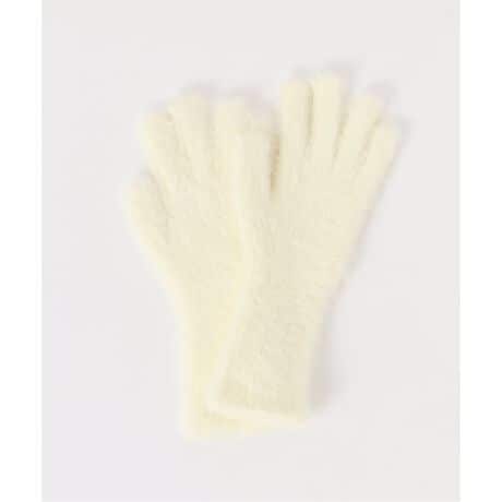 [^:25090710000330]ӂ^b`̃VM[O[uB5{w^CvŃtBbgAgjbgfނ̃ACeBgbvXƂ̃C[hɂfAWJ[|CgɂȂJ[oG[VłpӁBEzCgi010jJ[̓i`̐FɂȂ܂B舵ɂẮAiɂĂi\łmFB̏íAB.C STOCKł̎舵ɂȂ܂B ړX܂ւ₢킹̍ۂB.C STOCKX܂ւ肢v܂BƖ̊֌WɂAۂFČꍇ܂B܂p\REX}[gtHȂǂ̊ɂA኱iƉ摜̃J[قȂꍇ܂Bi̐F́AiAbv摜QƂB