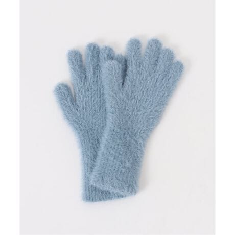 [^:25090710000330]ӂ^b`̃VM[O[uB5{w^CvŃtBbgAgjbgfނ̃ACeBgbvXƂ̃C[hɂfAWJ[|CgɂȂJ[oG[VłpӁBEzCgi010jJ[̓i`̐FɂȂ܂B舵ɂẮAiɂĂi\łmFB̏íAB.C STOCKł̎舵ɂȂ܂B ړX܂ւ₢킹̍ۂB.C STOCKX܂ւ肢v܂BƖ̊֌WɂAۂFČꍇ܂B܂p\REX}[gtHȂǂ̊ɂA኱iƉ摜̃J[قȂꍇ܂Bi̐F́AiAbv摜QƂB