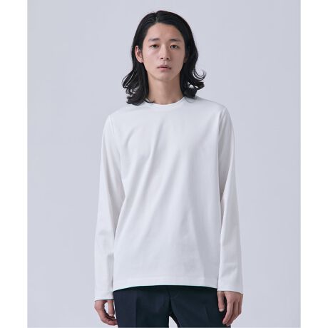 [^:25070722200030]fUCVvȂiȈۂ̃N[lbNTEEBVPbgH{|`fނgp邱ƂŁA悢򊴂Ɗ炩ȔGBꖇŒpĂT}ɂȂAVcWPbg̃Ci[ƂĂ􂷂閜\ACełBfރVPbgH{|`fނ́AȂ͂̂̕܂܂ɁA|GXeɂnƃVɂȂɂvXBɃ|E^a邱ƂŁAXgb`ɂDAKȒSn񋟂܂B悢݂ȂAȂ₩ȃh[vy߂fފłBs摜ɂĂ̂ӁtƖ̊֌WɂAۂFČꍇ܂B܂p\REX}[gtHȂǂ̊ɂA኱iƉ摜̃J[قȂꍇ܂Bi̐F́AiAbv摜QƂByîCɓo^ɂāzuJ[gɓvẼn[g}[NĂƁAcP_AZ[Ȃǂ̒ʒm󂯎邱Ƃo܂Byēׂm点ɂāzuJ[gɓvuēׂm点vĂƊiēׂۂɁAʒm󂯎邱Ƃo܂B