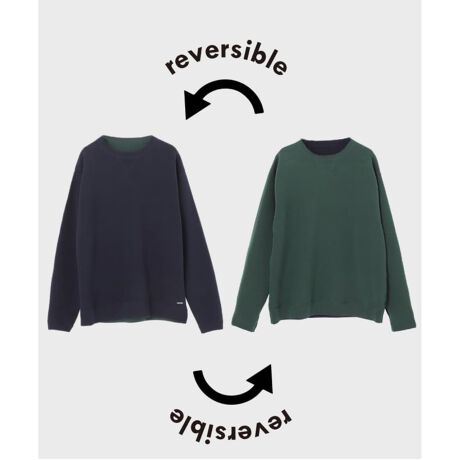 [^:25080720101140]fUCQI12ʂy߂A񂵗͔QȖ\jbgIfUC\̔zFIȁAo[Vudl̃N[lbNjbgB12ʂ̒Ȃy߂̂ŁA̓̋CX^COɍ킹ĕ\ςA񂵗͔Q̃ACełBVGbg͒悢rbOVGbgȂA傫Ȃ▭ȃoX́BbNXA炵ȂȂl̏io܂Bėp̍x[VbNJ[ƁAX^CÕANZgɂȂ鍷Fgݍ킹zF|CgBfUC̃fBe[ɂA3{jXeb`XEFbĝ悤ȃK[bgdl邱ƂŁAJWAȃXEFbgCNȕ͋CvXBfރOV[Y􂷂AKȖȑfނgpB_炩ȔG肪Sn悢_utFCXdlŁAo[Vuł̒p\ɂĂ܂BXEFbĝ悤ȃJWAȕȂAKxȔłȂ₩ȃn邽߁AXEFbgɂ͂ȂiȈۂ^܂BjbgȂł͂̂ꂢ߂ȎƁAXEFbg̎y𗼗A܂XEFbgCNȎdオ肪Bt悩H܂ŁA3V[Yɂ킽Kɂ߂AgɍœKȈꖇłByANTS & ELEPHANTS/AcAhGt@czEVINTAGEESSENCE(Be[WGbZX)ETREND SILHOUETTE(ghVGbg)EDESIGN BALANCE(fUCoX)3̃L[[hɃACe쐬BJbg\[ɓBCSTOCKIWi[xBs摜ɂĂ̂ӁtƖ̊֌WɂAۂFČꍇ܂B܂p\REX}[gtHȂǂ̊ɂA኱iƉ摜̃J[قȂꍇ܂Bi̐F́AiAbv摜QƂByîCɓo^ɂāzuJ[gɓvẼn[g}[NĂƁAcP_AZ[Ȃǂ̒ʒm󂯎邱Ƃo܂Byēׂm点ɂāzuJ[gɓvuēׂm点vĂƊiēׂۂɁAʒm󂯎邱Ƃo܂B